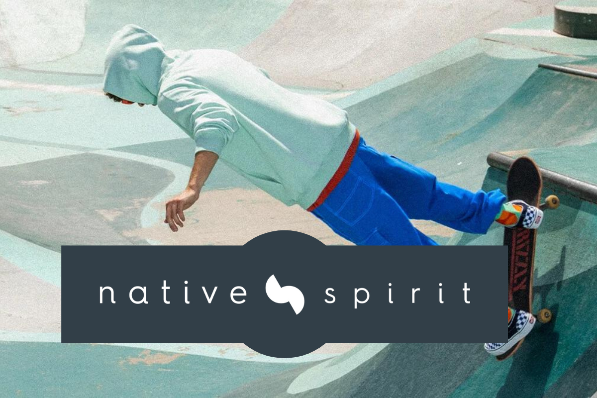 Native Spirit