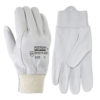 Comfort Grip - High performance glove