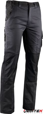 Men's work pants