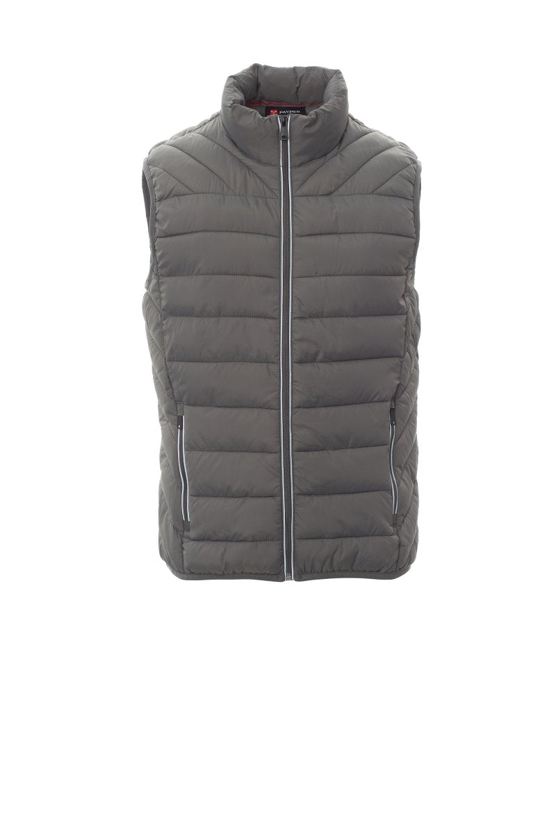 GILETS REMBOURRÉS SANS MANCHES - TIME