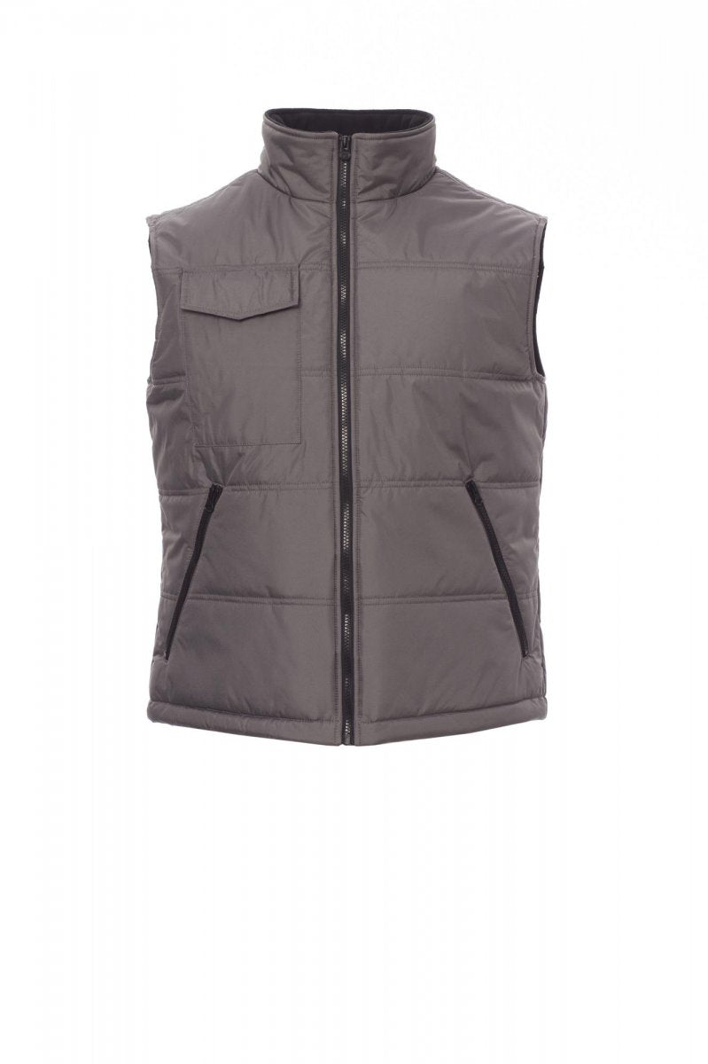GILETS REMBOURRÉS SANS MANCHES - STAR