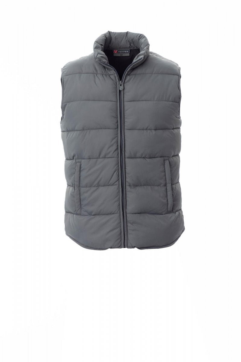 GILETS REMBOURRÉS SANS MANCHES - MEMORY