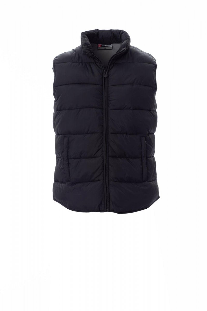 GILETS REMBOURRÉS SANS MANCHES - MEMORY