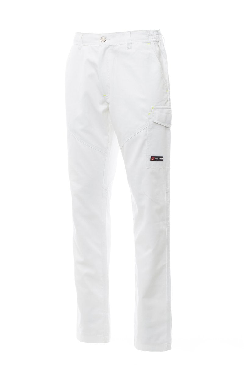 PANTALONS CARGO - WORKER PRO