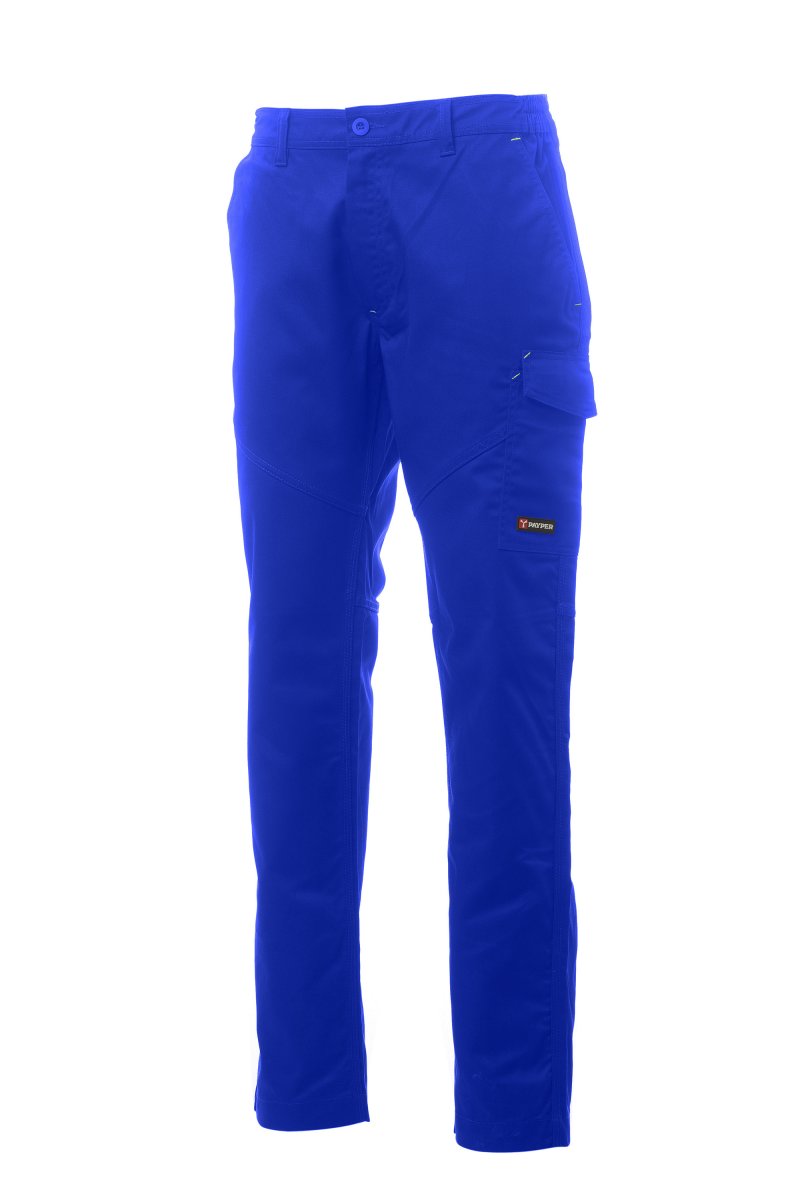 PANTALONS CARGO - WORKER PRO