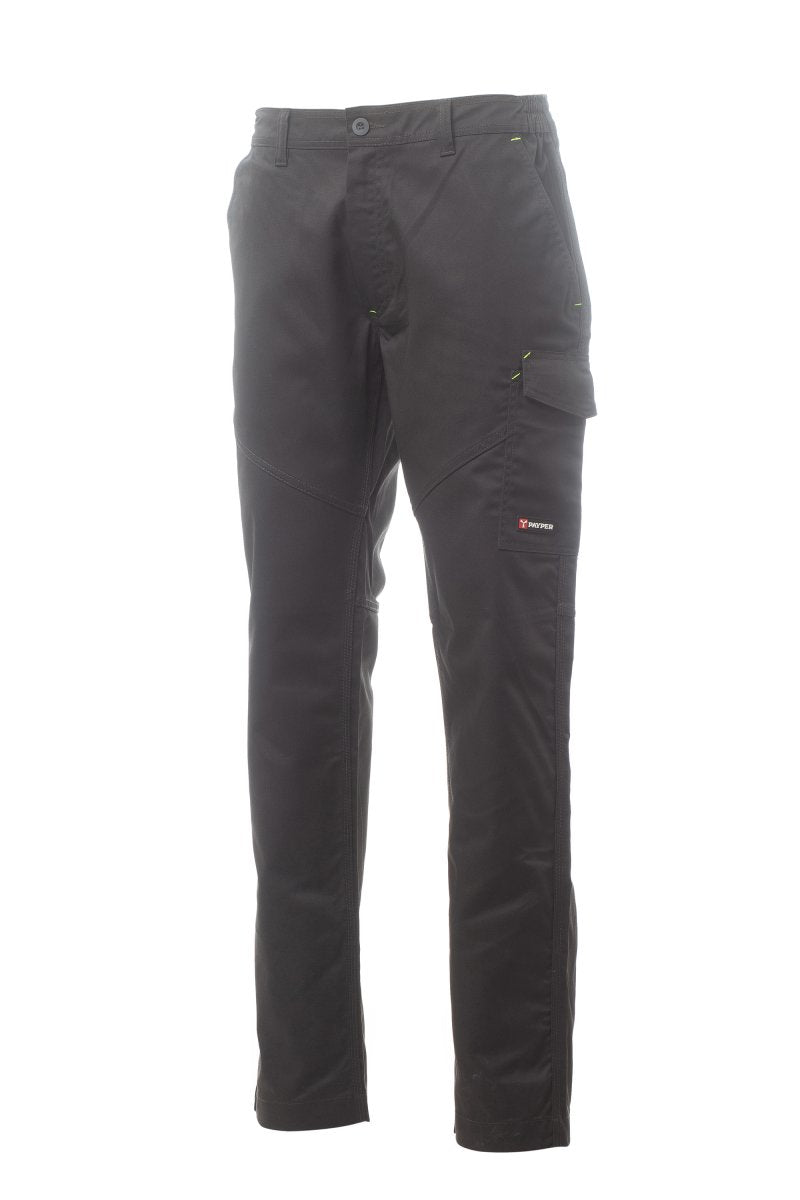 PANTALONS CARGO - WORKER PRO