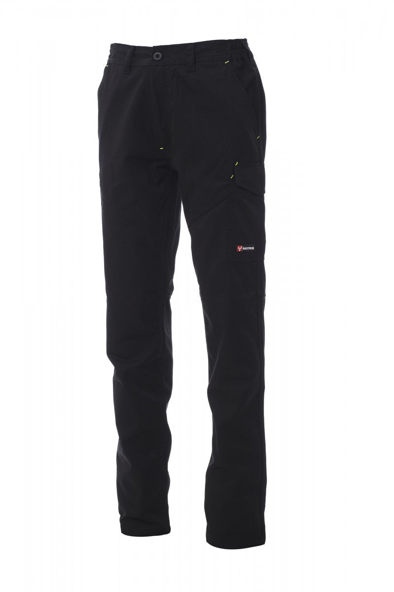 PANTALONS CARGO - WORKER PRO