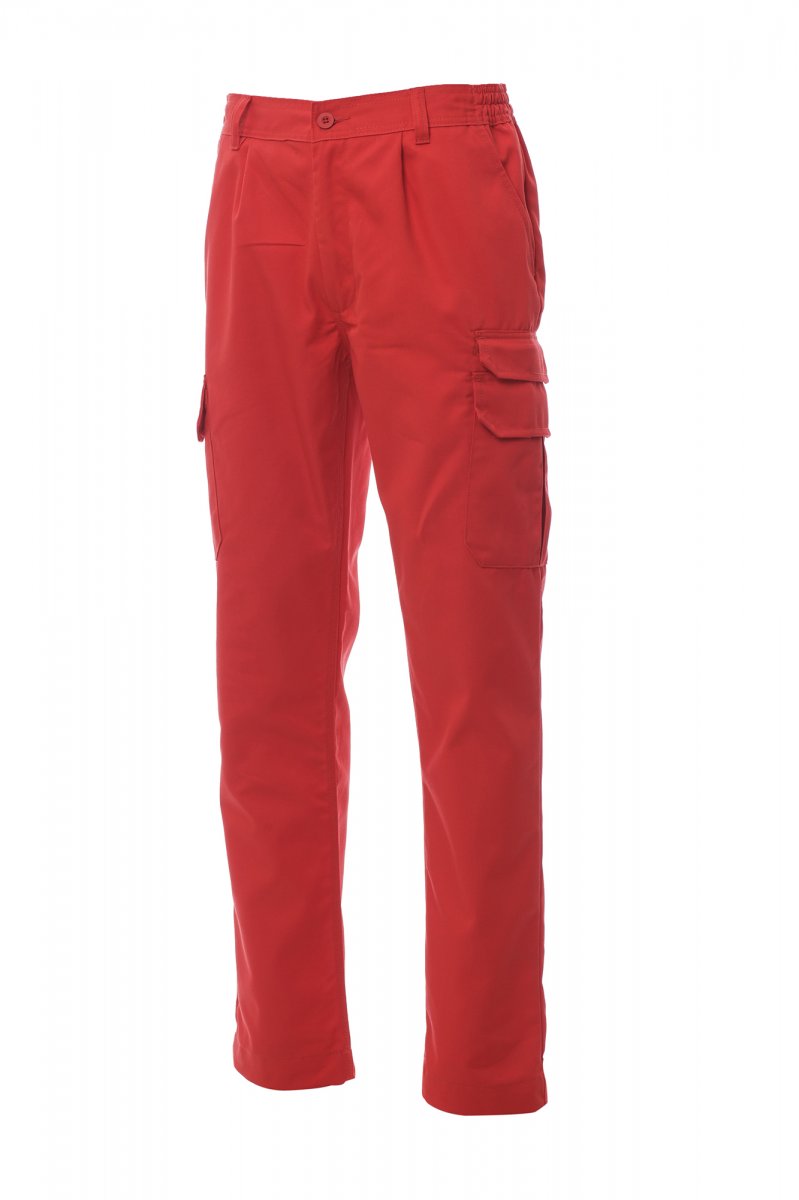 PANTALONS CARGO - CARGO 2.0