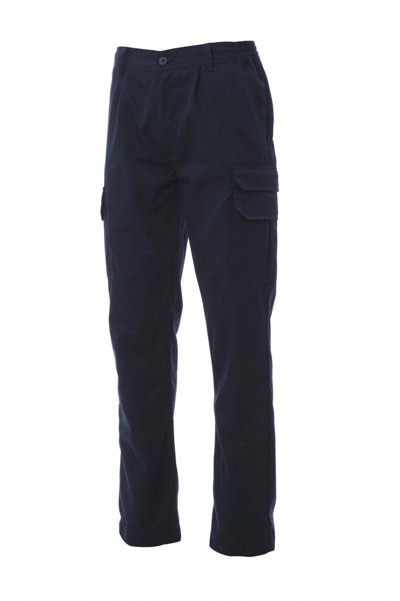 PANTALONS CARGO - CARGO 2.0