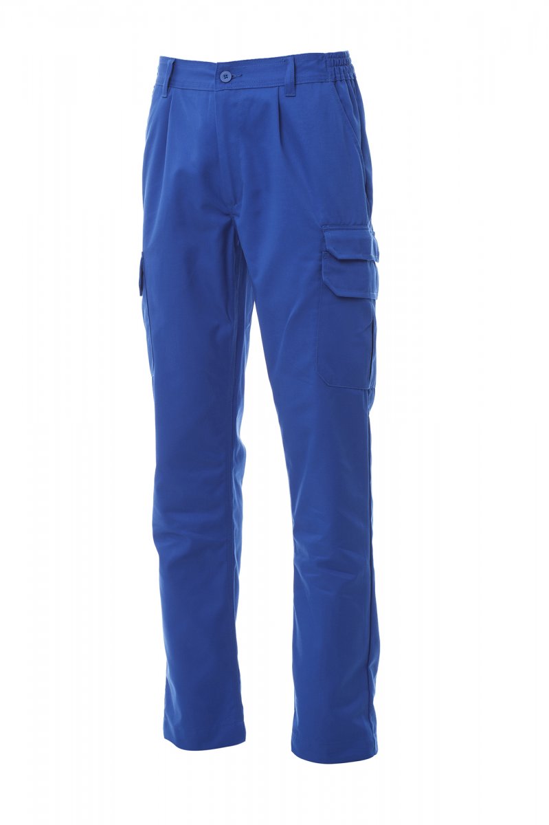 PANTALONS CARGO - CARGO 2.0