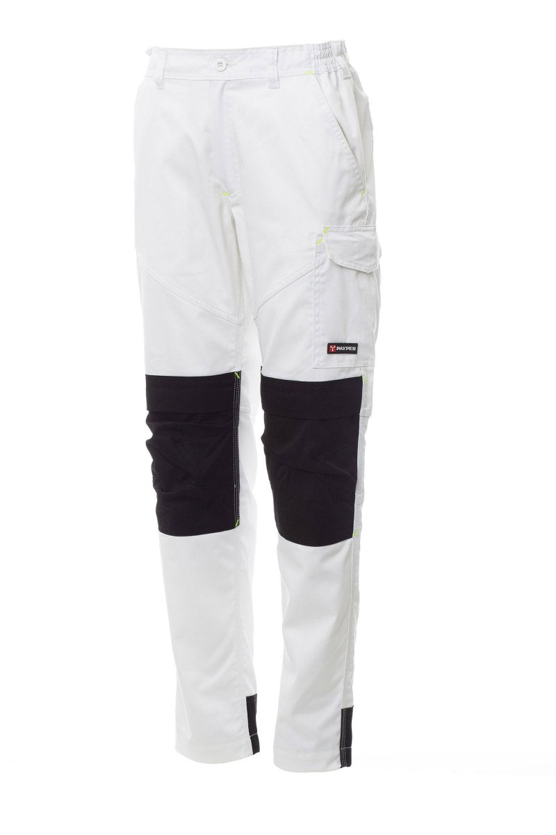 PANTALONS CARGO - WORKER TECH