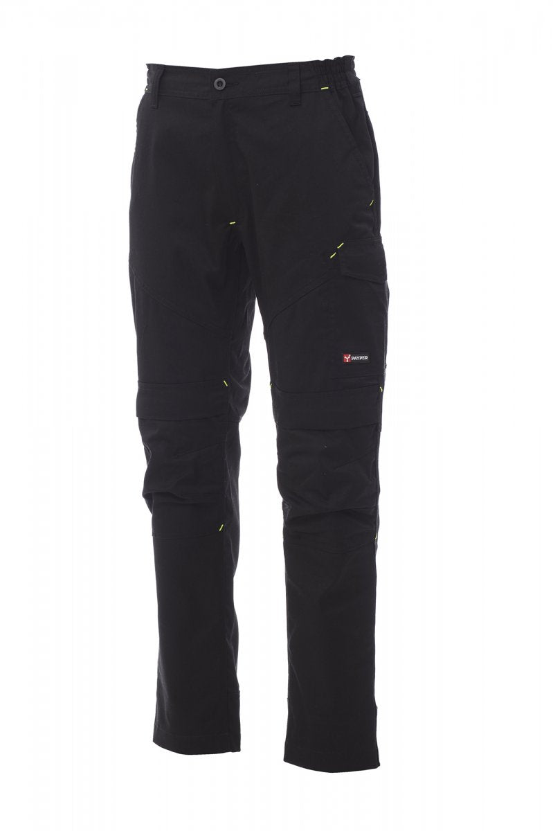 PANTALONS CARGO - WORKER TECH