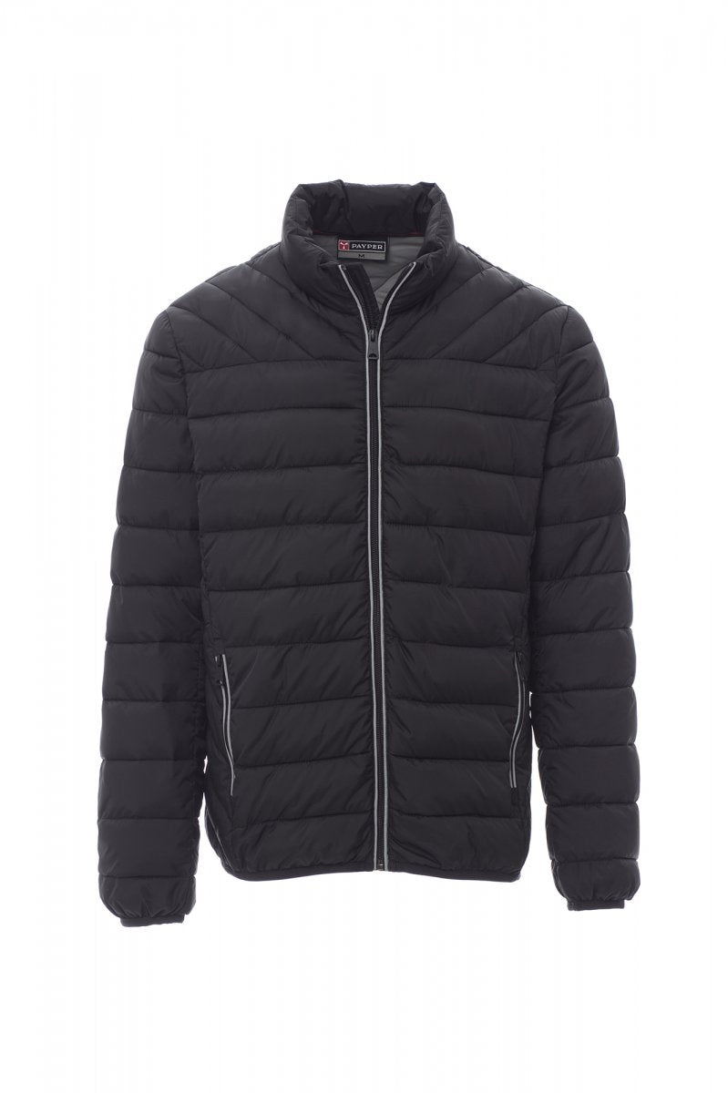 VESTES REMBOURRÉES - FREELANCE