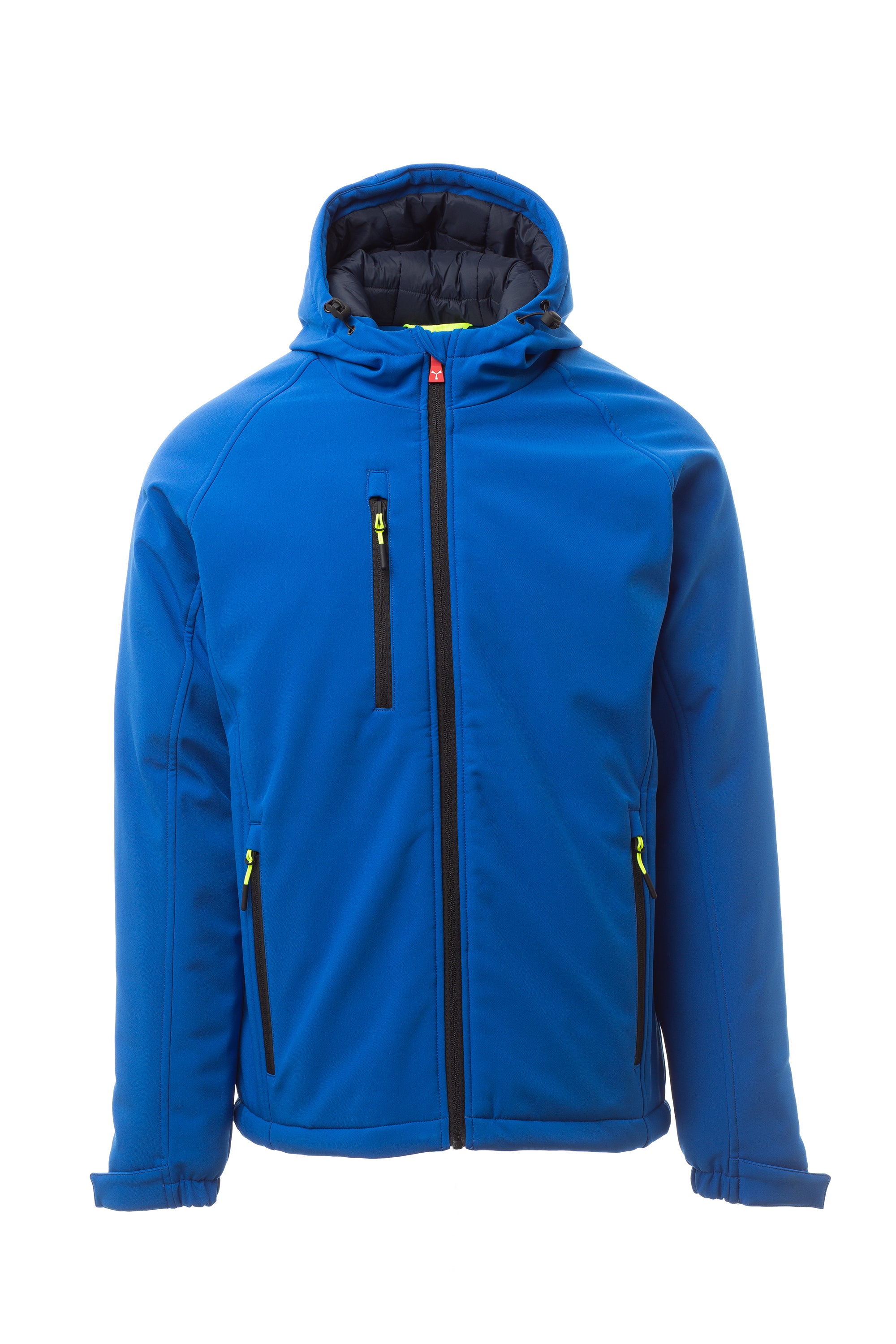 100% COTTON JACKET
