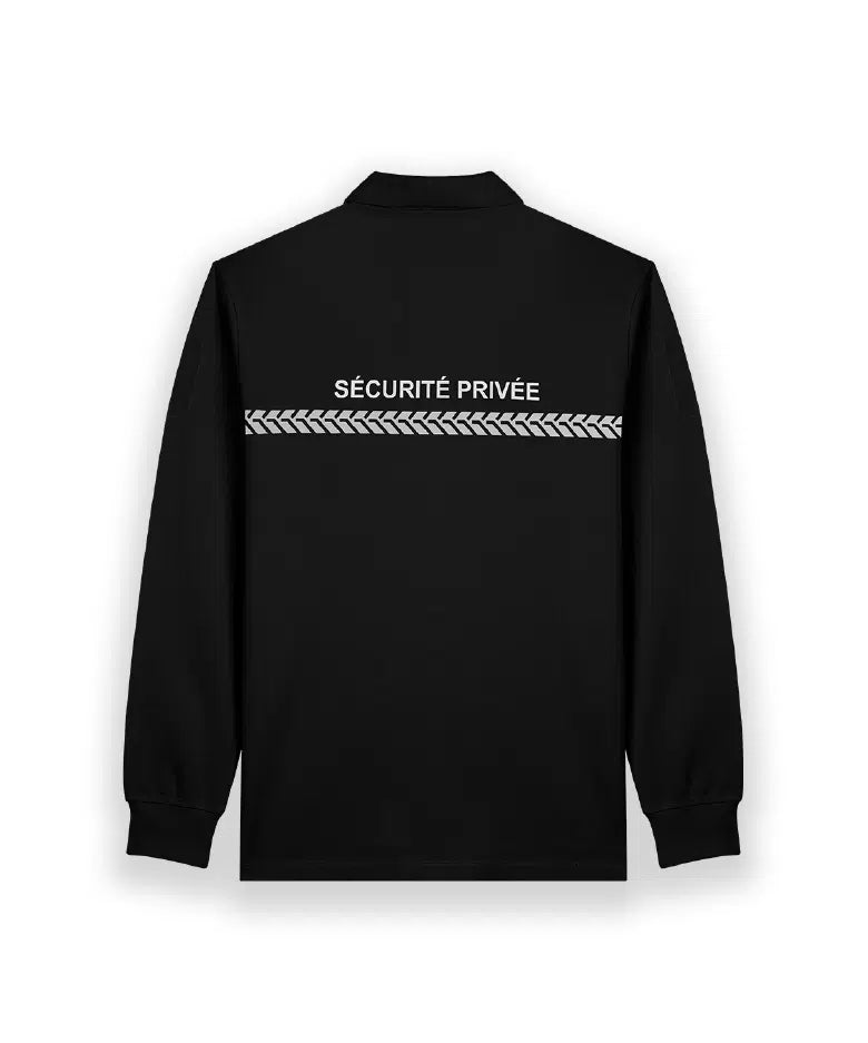 Softshell jacket (3L)