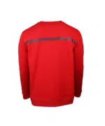 Sweat Sécurité Incendie – GK SAFETEK®