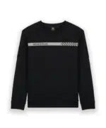 Sweat Sécurité Privée – GK SAFETEK®