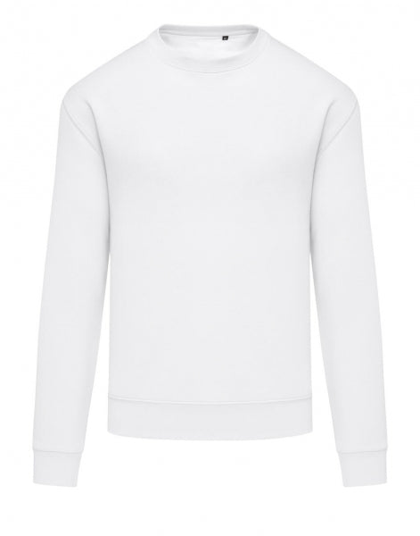 Originals Crew Neck Sweat Men