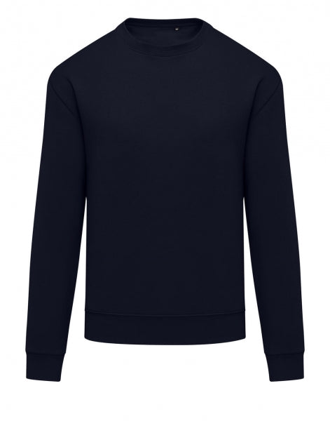 Originals Crew Neck Sweat Men