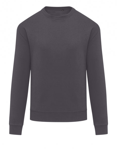 Originals Crew Neck Sweat Men