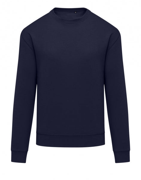 Originals Crew Neck Sweat Men