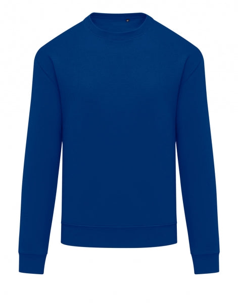 Originals Crew Neck Sweat Men