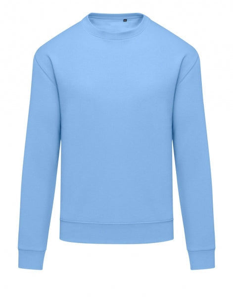 Originals Crew Neck Sweat Men