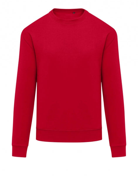Originals Crew Neck Sweat Men
