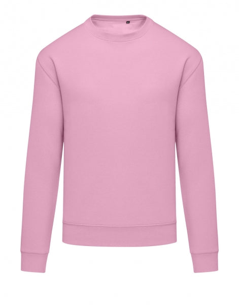 Originals Crew Neck Sweat Men