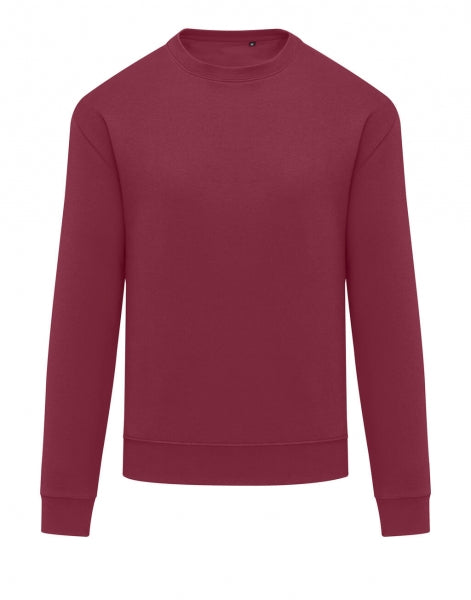 Originals Crew Neck Sweat Men