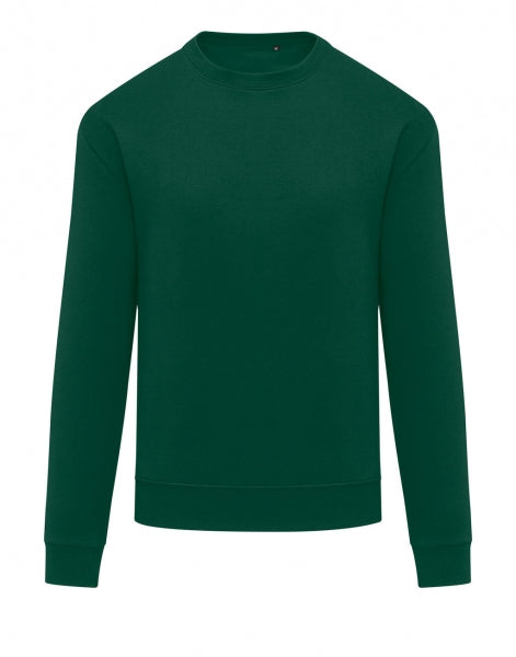 Originals Crew Neck Sweat Men