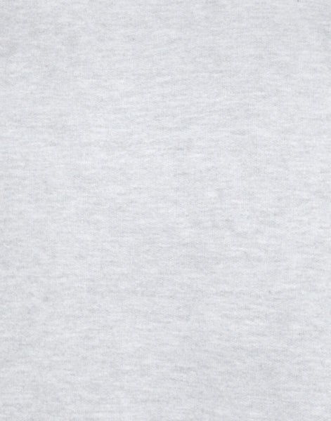 Originals Crew Neck Sweat Men