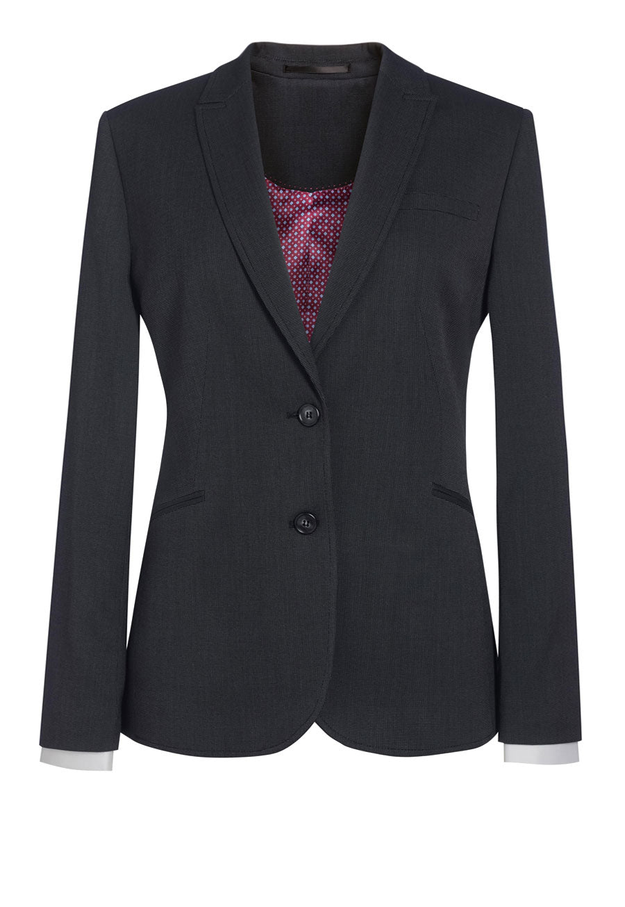 Cordelia women's jacket