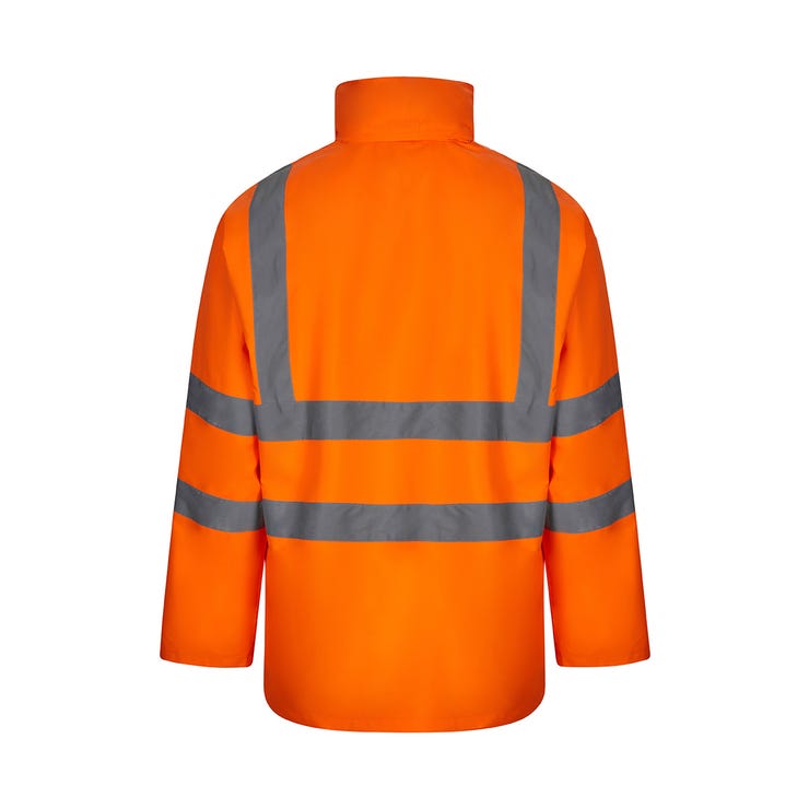 PARKA 4EN1 HV