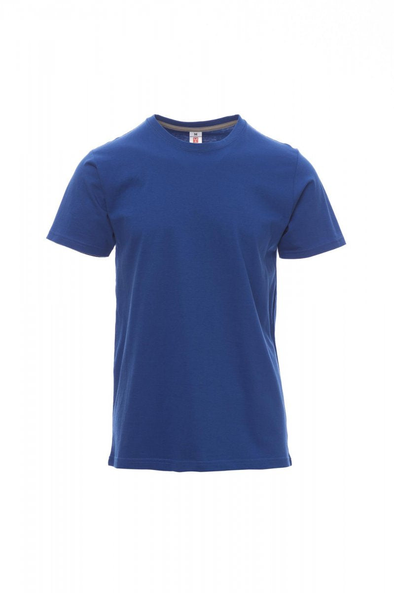 TEE-SHIRTS MANCHES COURTES - SUNRISE - PAYPER