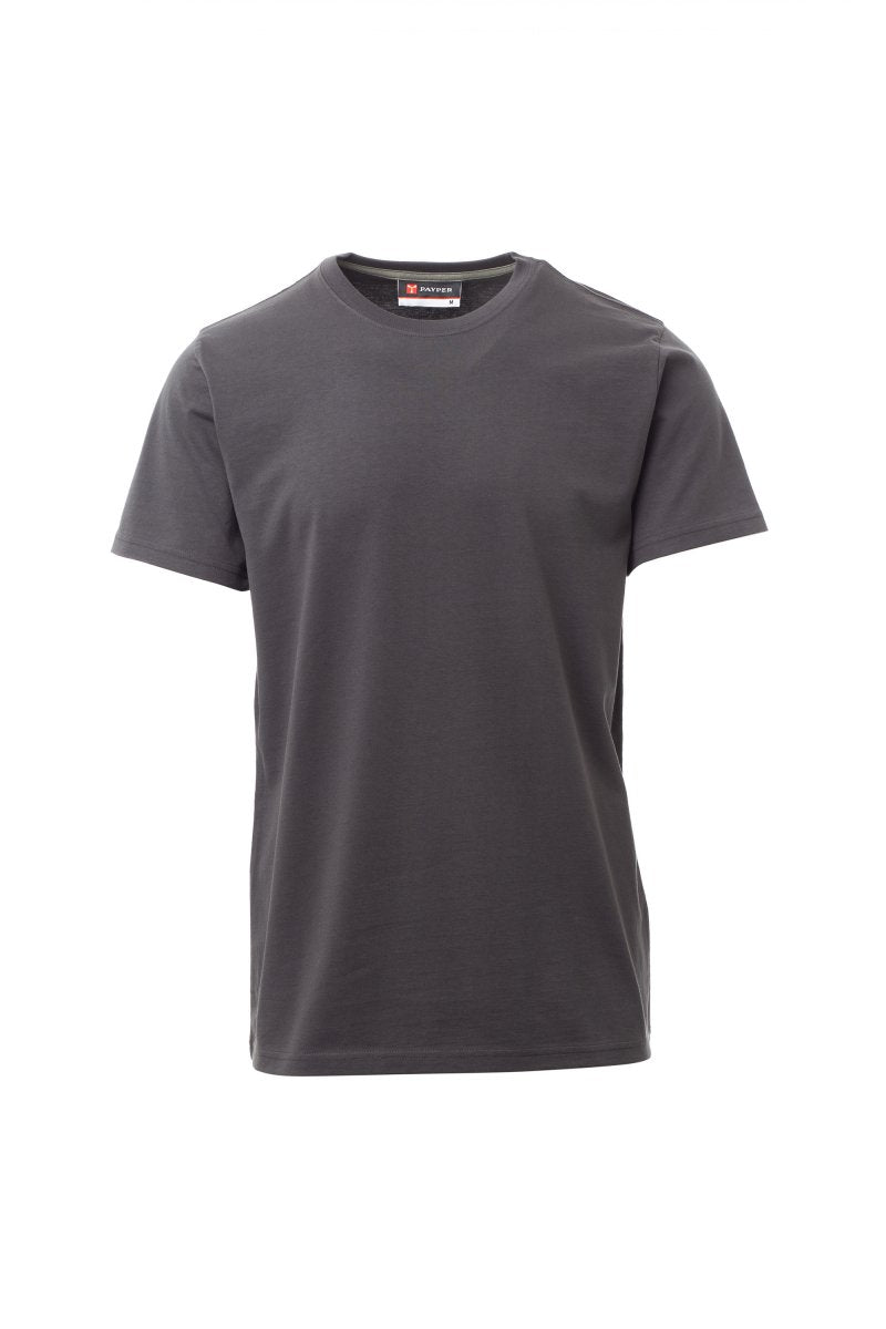 TEE-SHIRTS MANCHES COURTES - SUNRISE - PAYPER