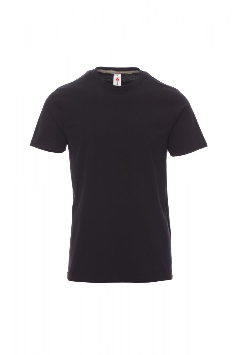 TEE-SHIRTS MANCHES COURTES - SUNRISE - PAYPER