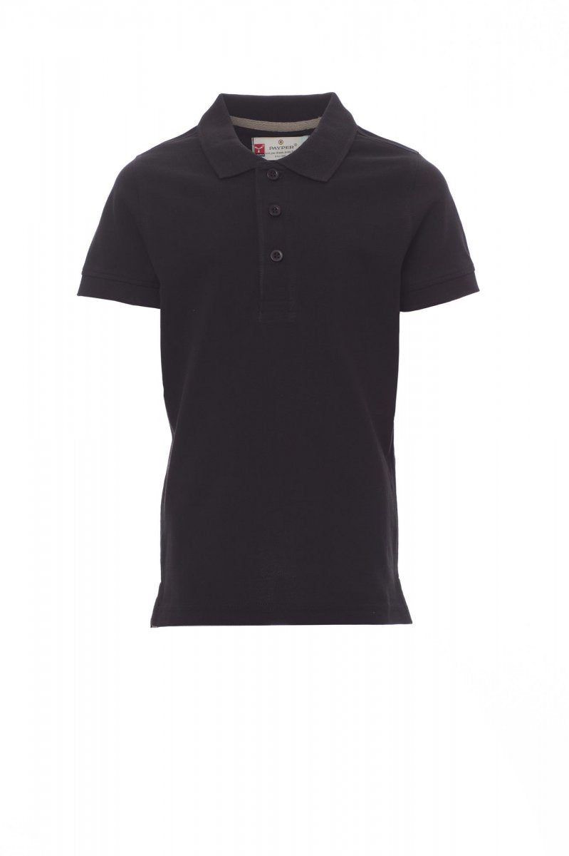 POLO MANCHES COURTES - VENICE KIDS