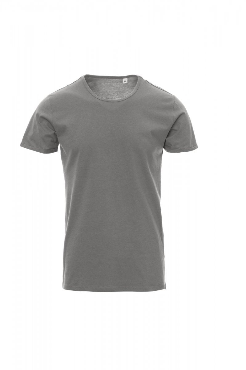 TEE-SHIRTS MANCHES COURTES - YOUNG