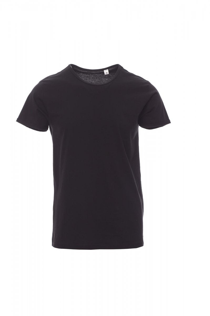 TEE-SHIRTS MANCHES COURTES - YOUNG