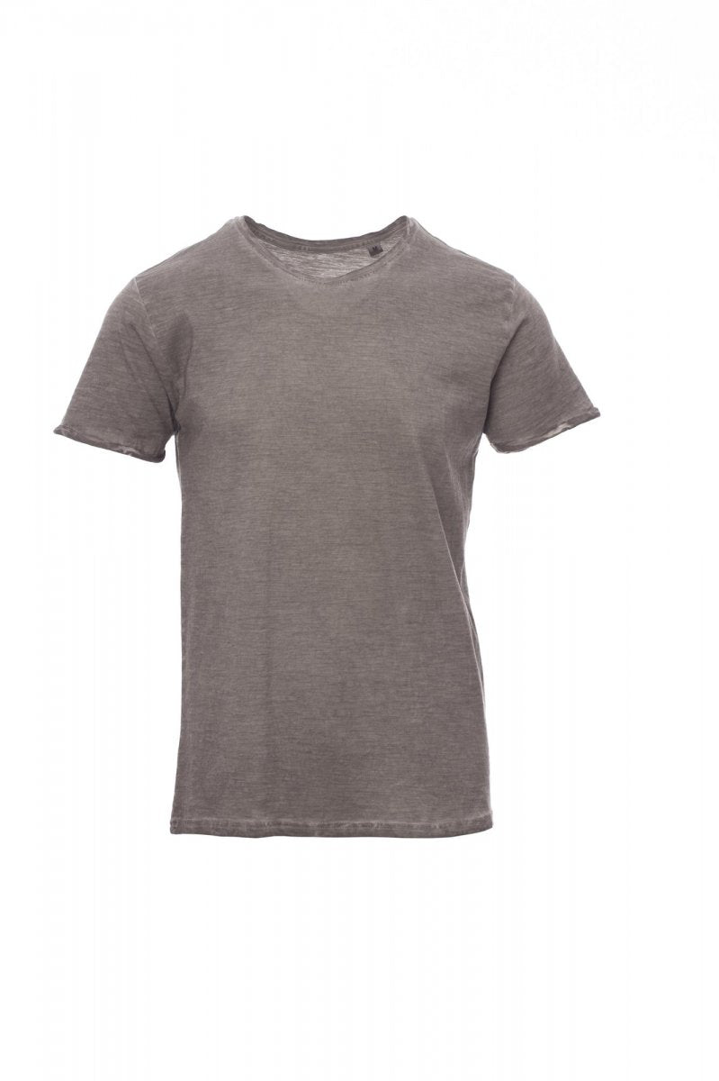 TEE-SHIRTS MANCHES COURTES - PARTY
