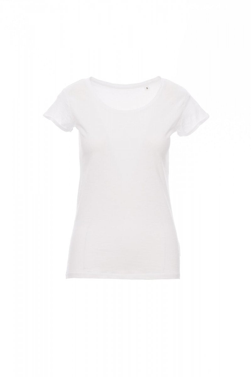 TEE-SHIRTS MANCHES COURTES - PARTY LADY