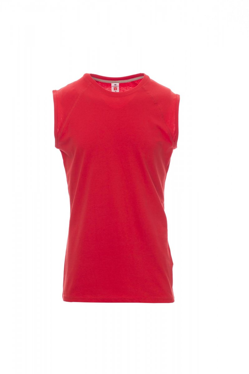 TEE-SHIRTS RAS DE COU - SHORE