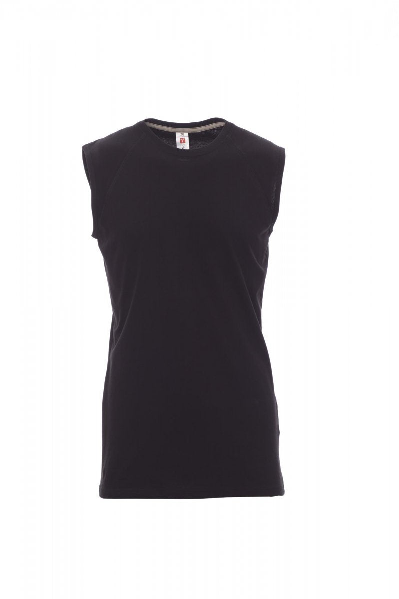 TEE-SHIRTS RAS DE COU - SHORE