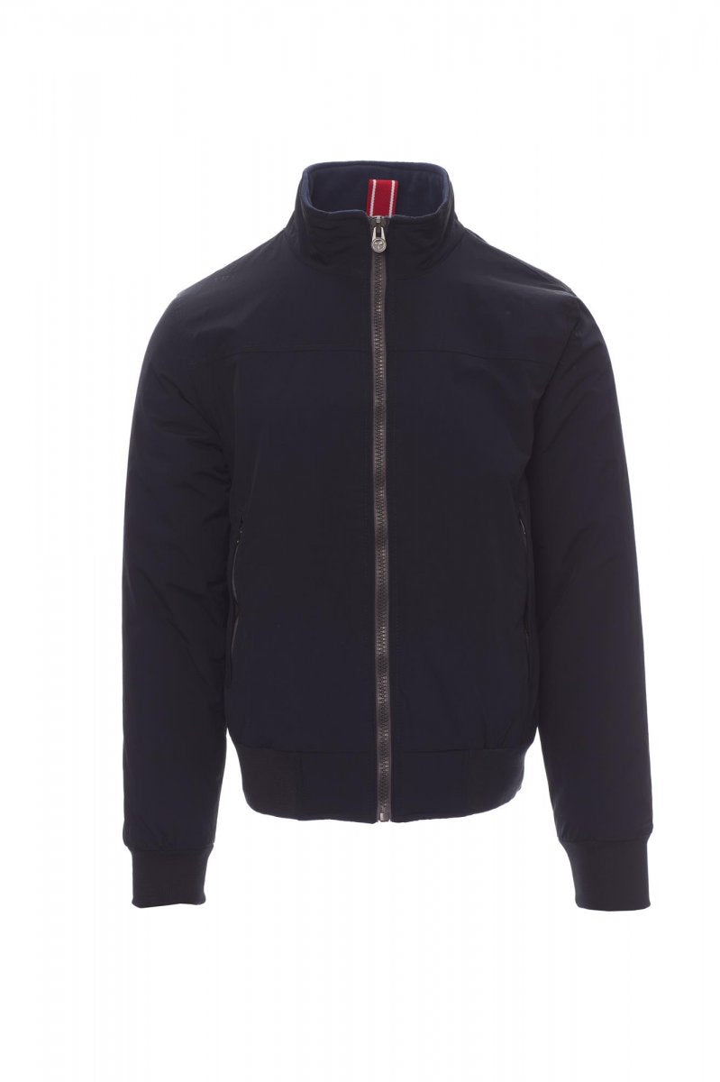 VESTE - NORTH 2.0 - PAYPER