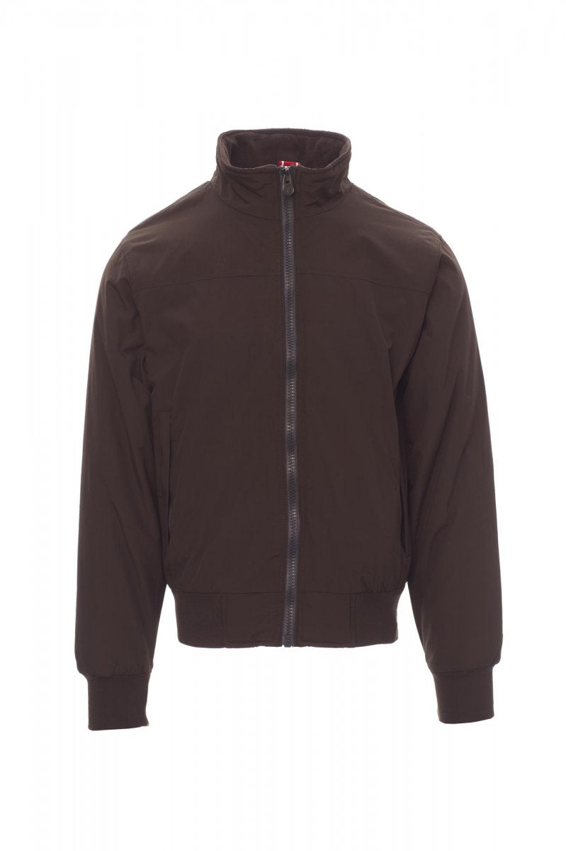 VESTE - NORTH 2.0 - PAYPER