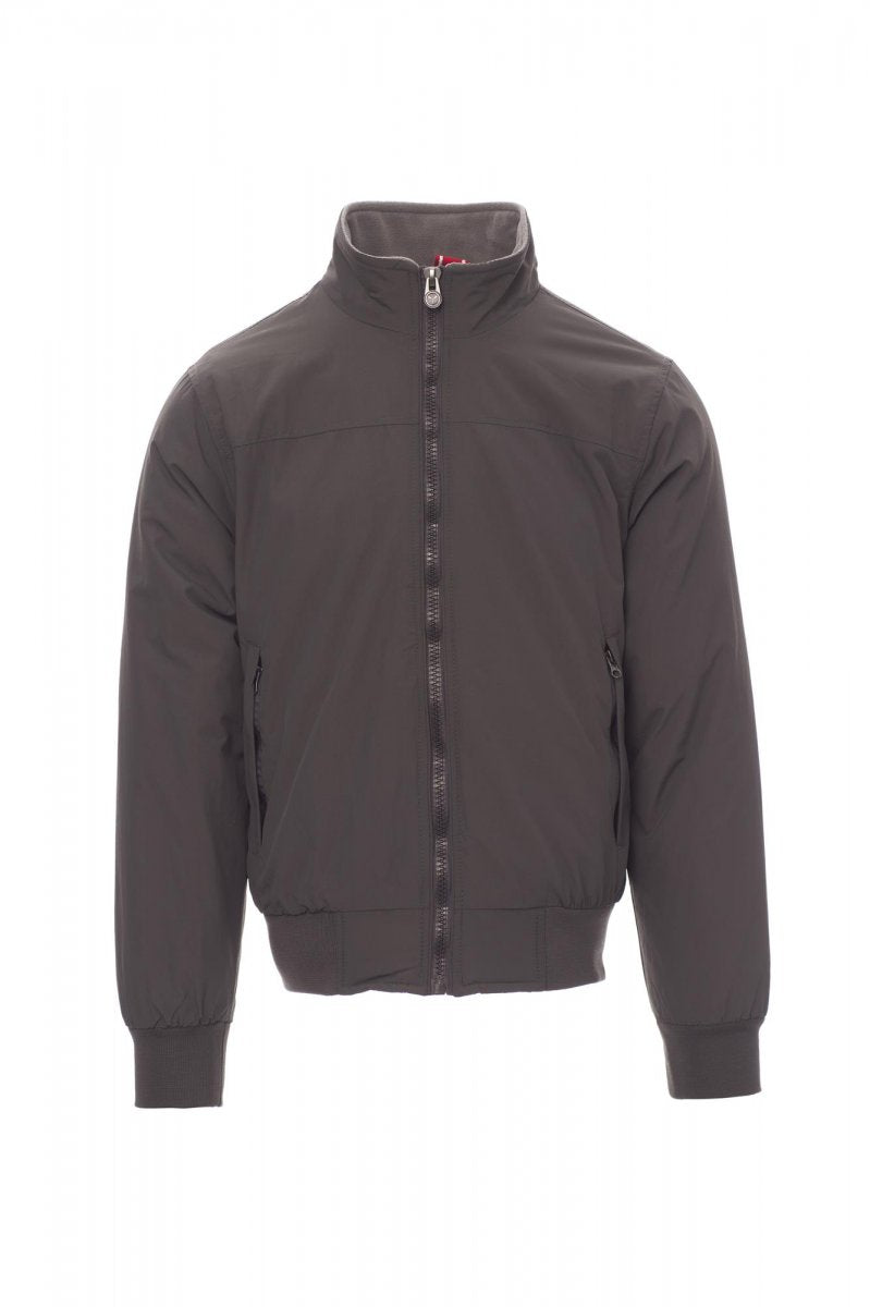 VESTE - NORTH 2.0 - PAYPER