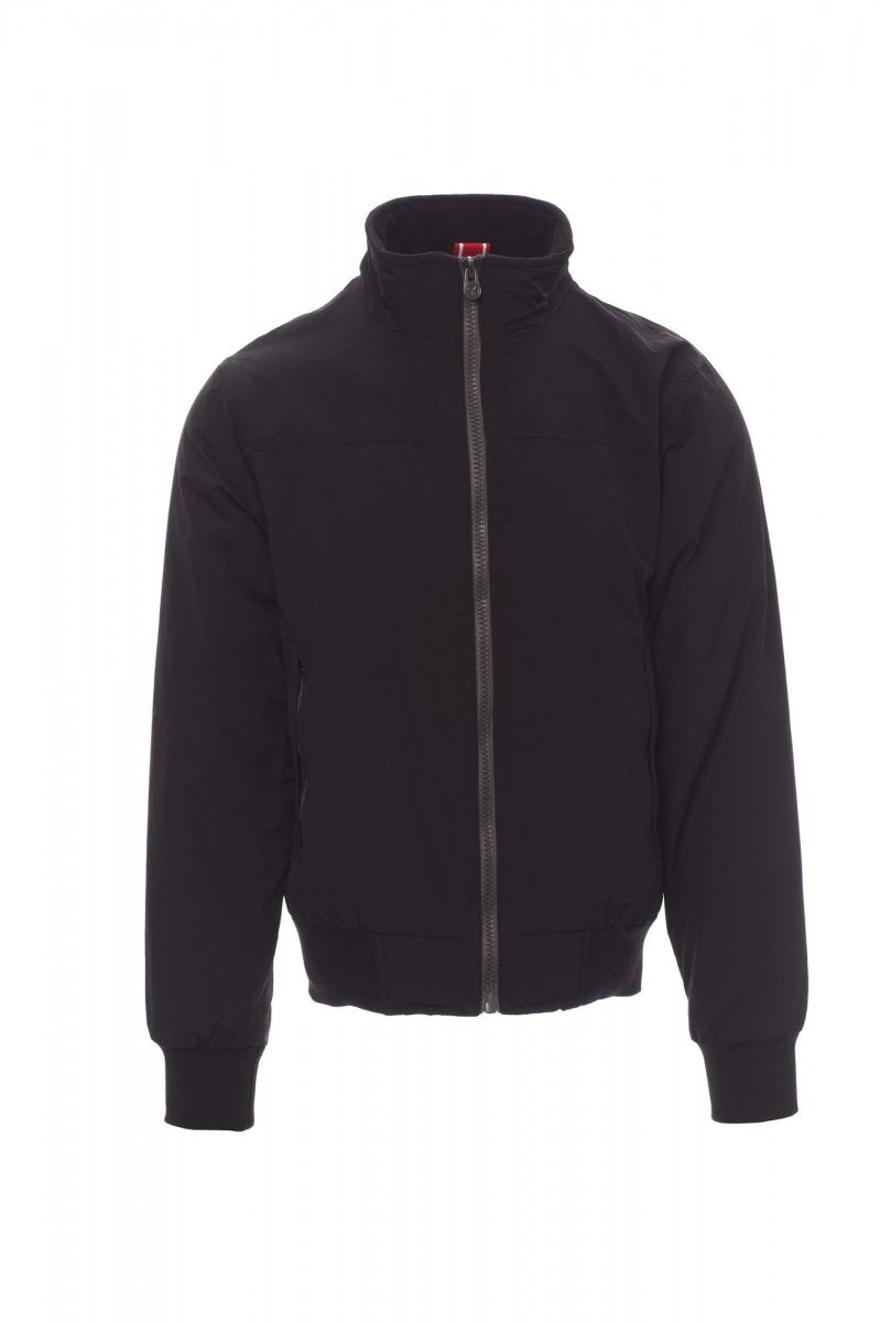 VESTE - NORTH 2.0 - PAYPER