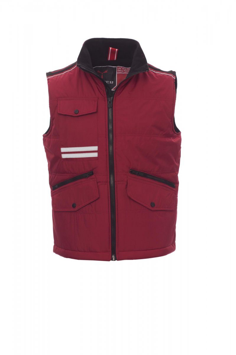 GILET MIG 2.0 - PAYPER