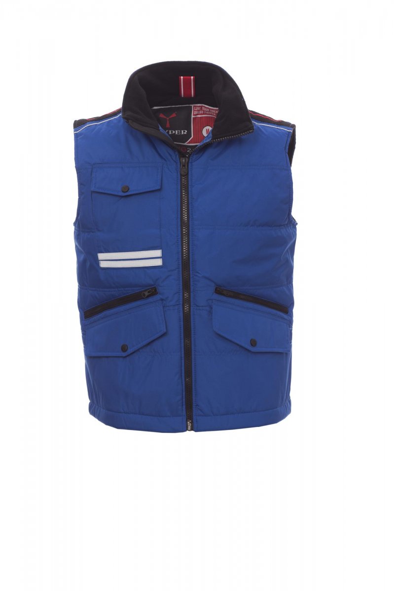 GILET MIG 2.0 - PAYPER